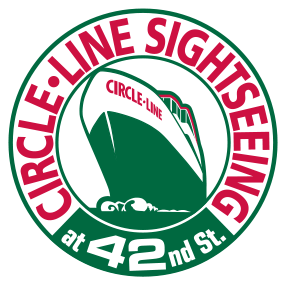 $5 Off Select La Barca Cantina at Circle-Line Promo Codes